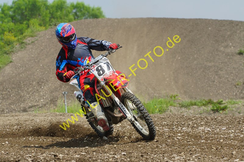 24.5.14 Lauer-Foto 1392MX