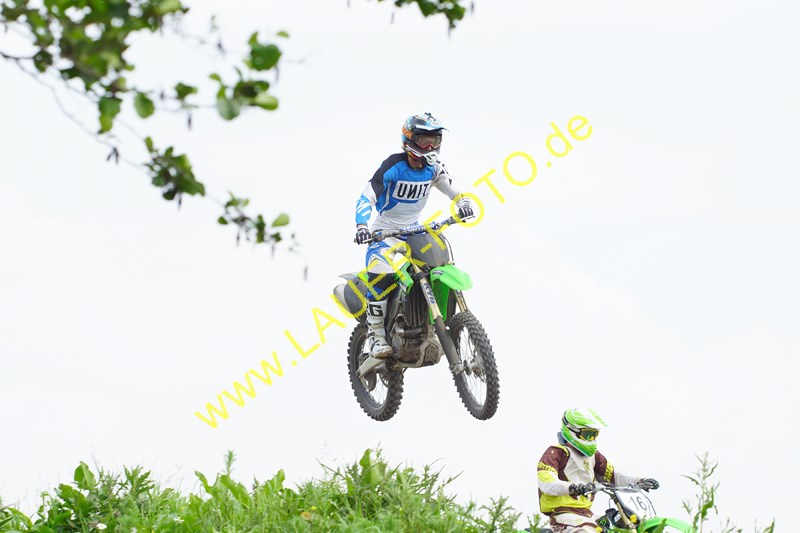 24.5.14 Lauer-Foto 1535MX