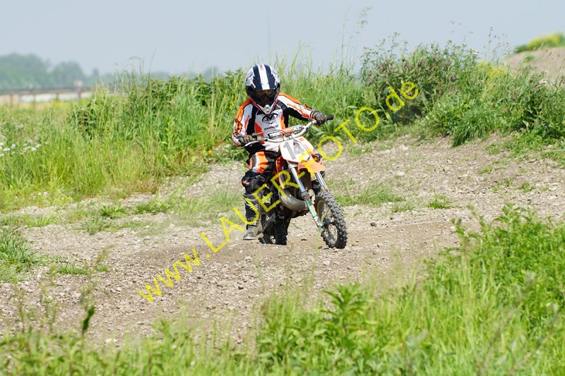 24.5.14 Lauer-Foto 1651Kinder