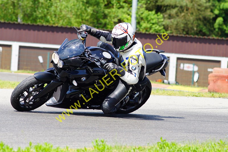 26.5.14 Lauer Foto 214K1300 Arai