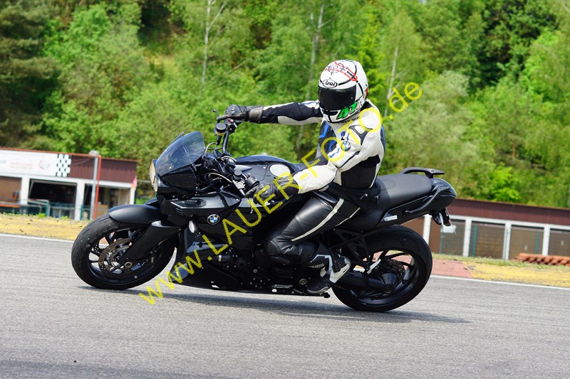 26.5.14 Lauer Foto 309K1300 Arai