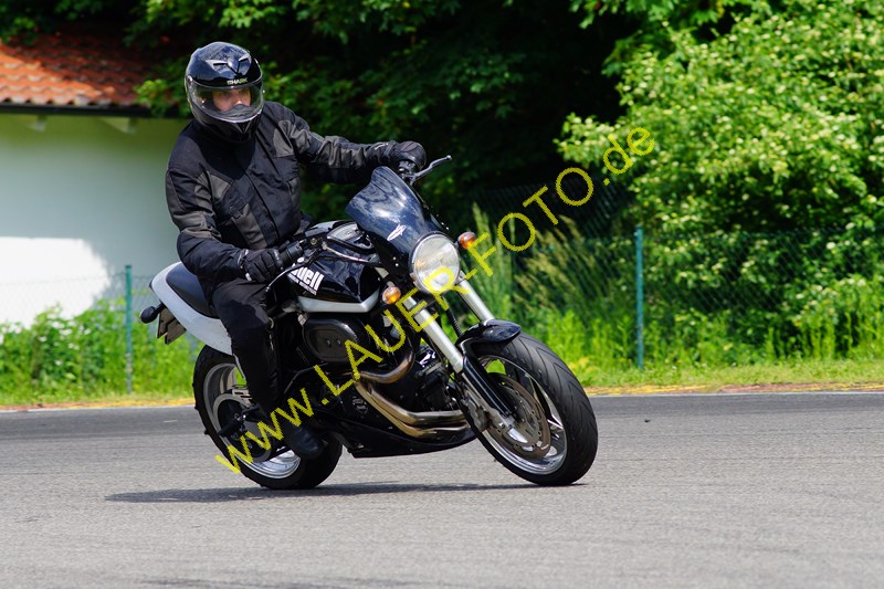 26.5.14 Lauer-Foto 130Buell