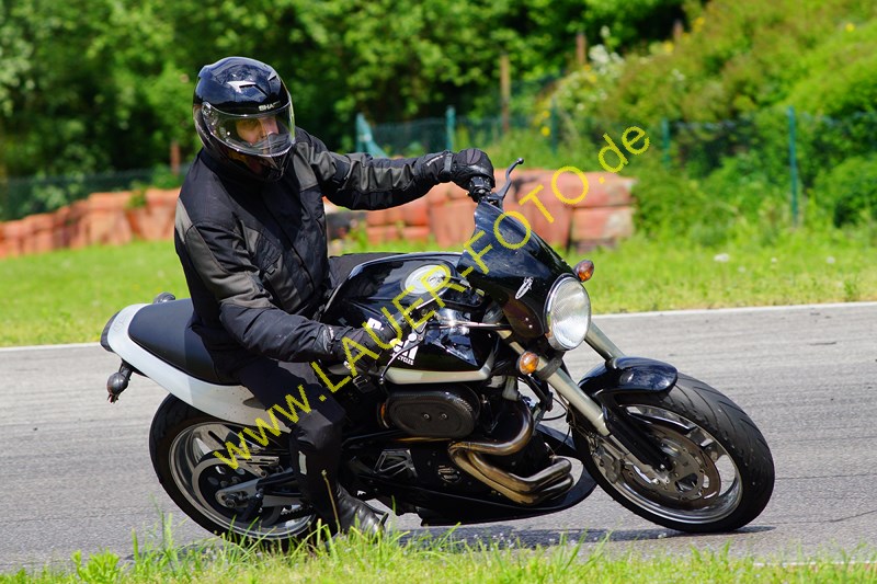 26.5.14 Lauer-Foto 150Buell