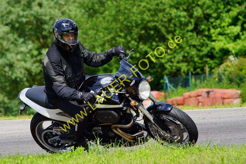 26.5.14 Lauer-Foto 174Buell