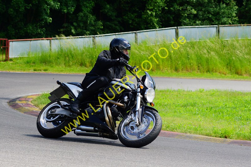 26.5.14 Lauer-Foto 312Buell