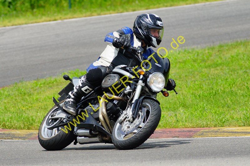 26.5.14 Lauer-Foto 631Buell