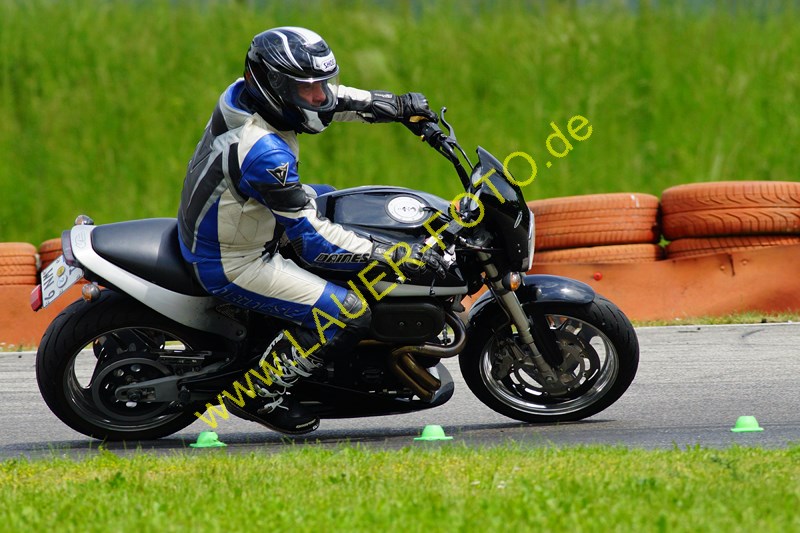 26.5.14 Lauer-Foto 690Buell