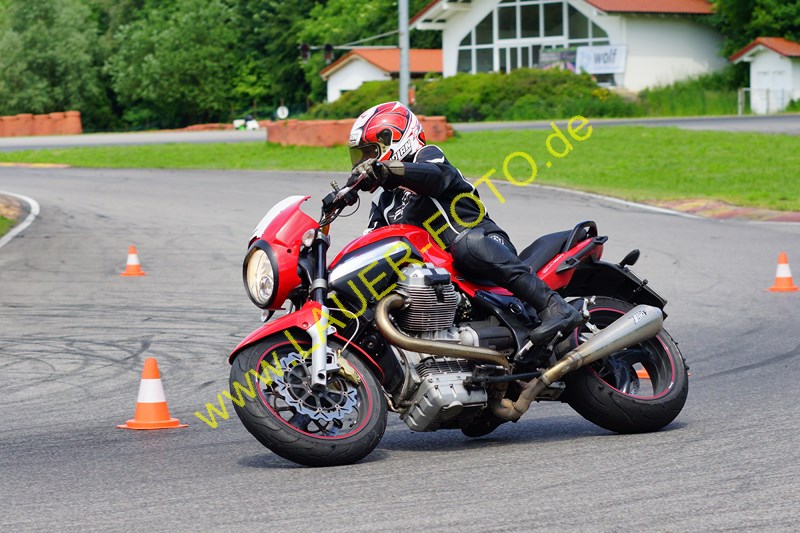 26.5.14 Lauer-Foto 406Guzzi