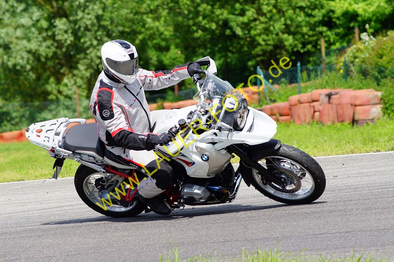 26.5.14 Lauer-Foto 152R1200 GS BlWs