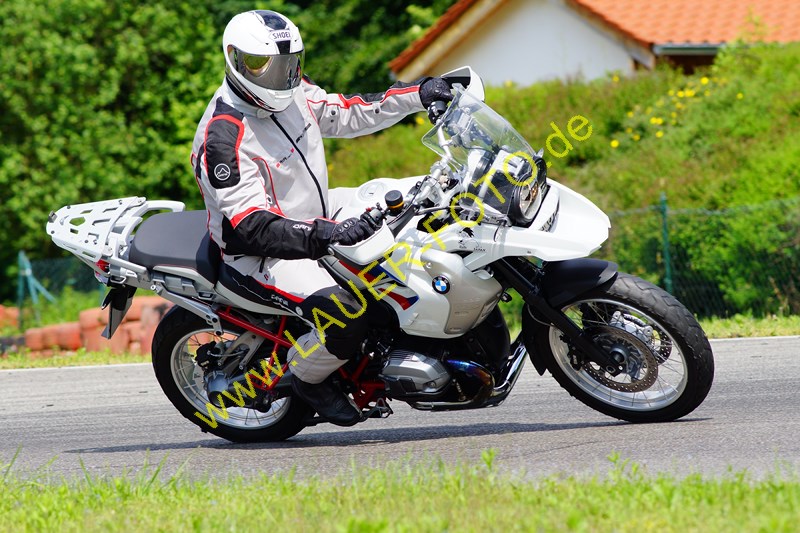 26.5.14 Lauer-Foto 177R1200 GS BlWs