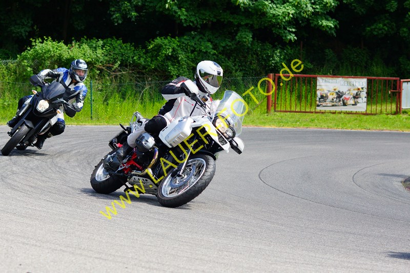 26.5.14 Lauer-Foto 306R1200 GS BlWs