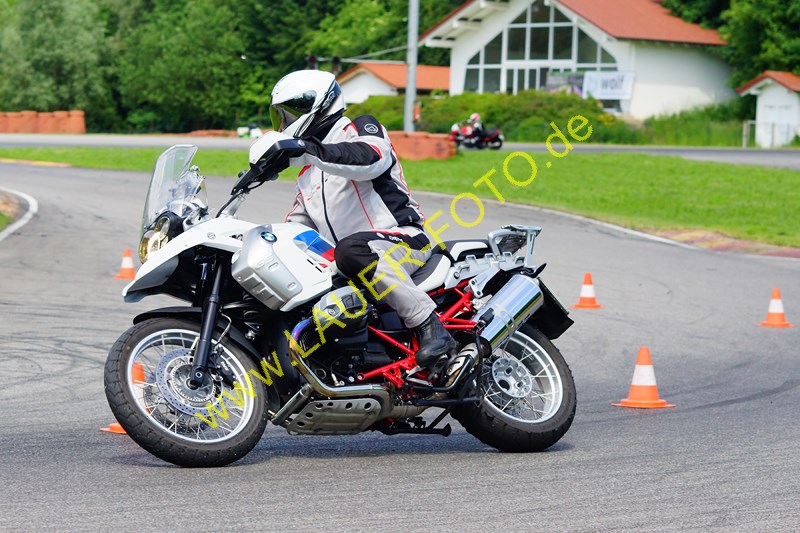 26.5.14 Lauer-Foto 404R1200 GS BlWs