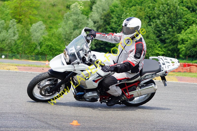 26.5.14 Lauer-Foto 489R1200 GS BlWs