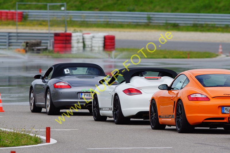 5.7.14 AGP 078Vorschau