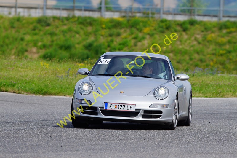 5.7.14 AGP 031Vorschau