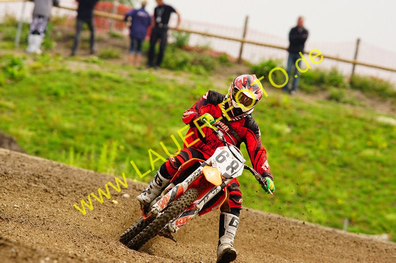 Lauer-Foto MX1 Quali  (107)