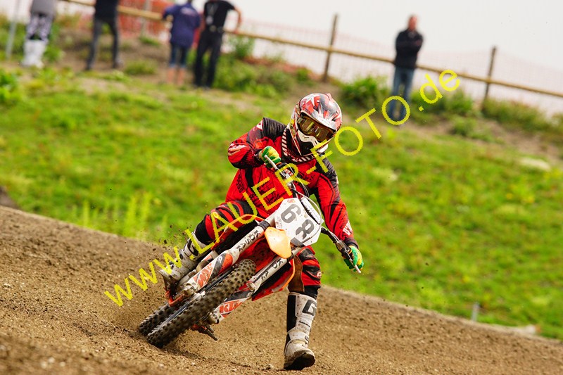 Lauer-Foto MX1 Quali  (108)