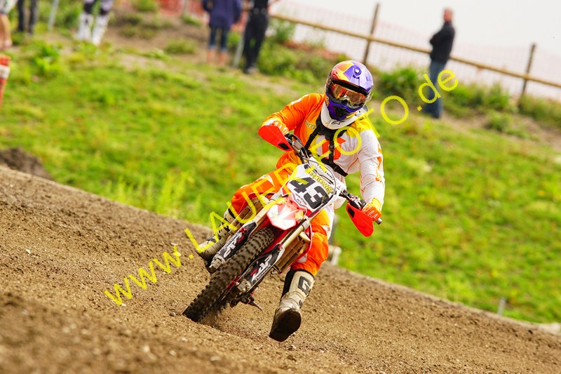 Lauer-Foto MX1 Quali  (113)