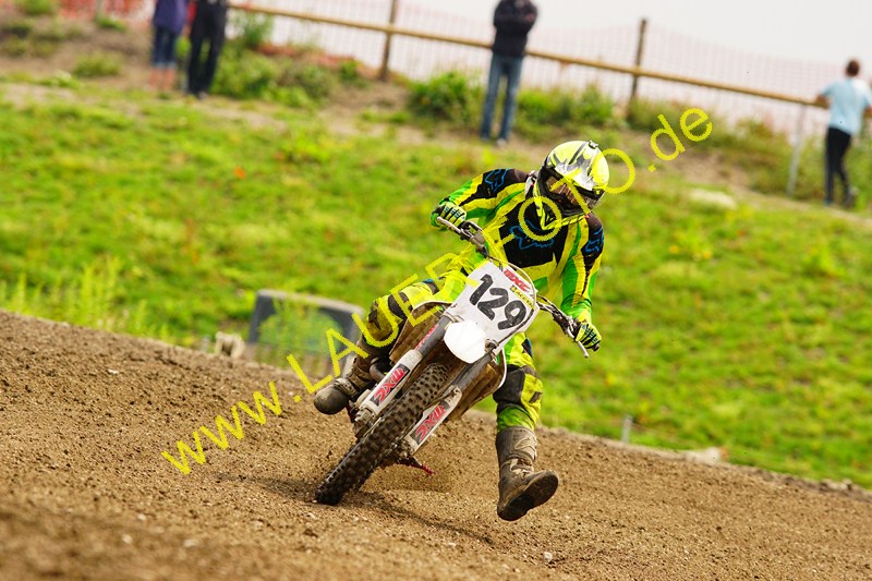 Lauer-Foto MX1 Quali  (134)