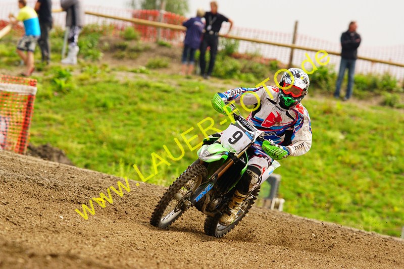 Lauer-Foto MX1 Quali  (137)