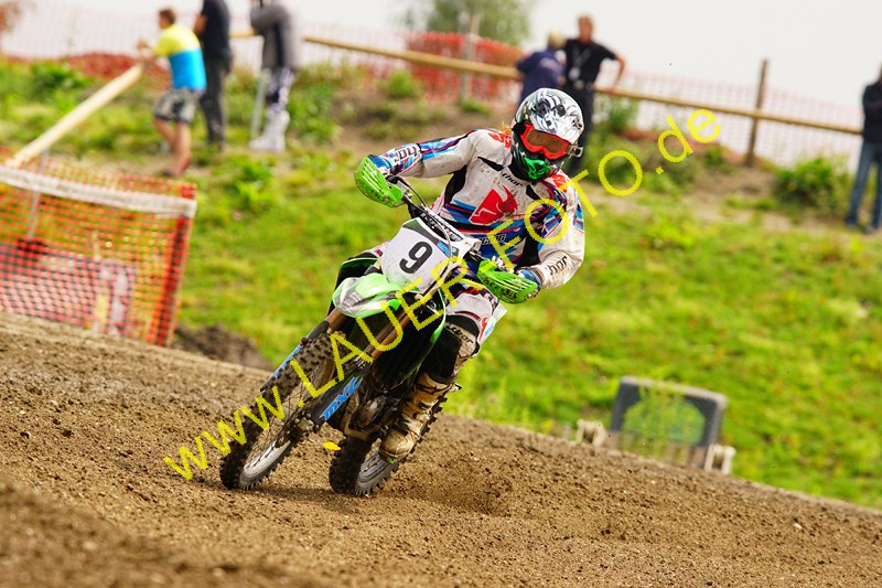 Lauer-Foto MX1 Quali  (139)