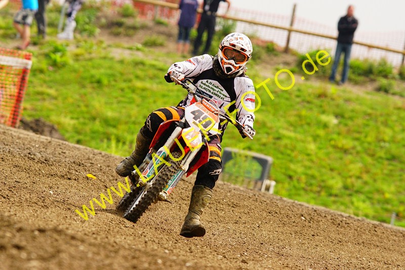 Lauer-Foto MX1 Quali  (143)