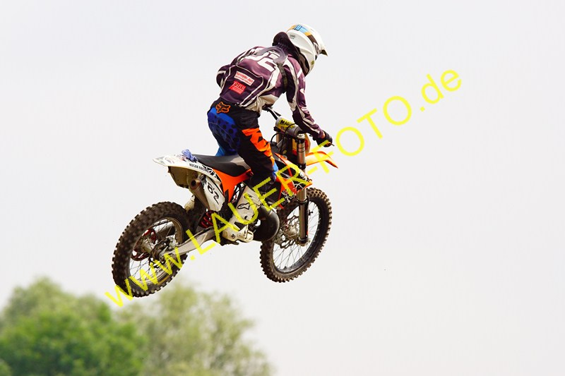 Lauer-Foto MX1 Quali  (144)