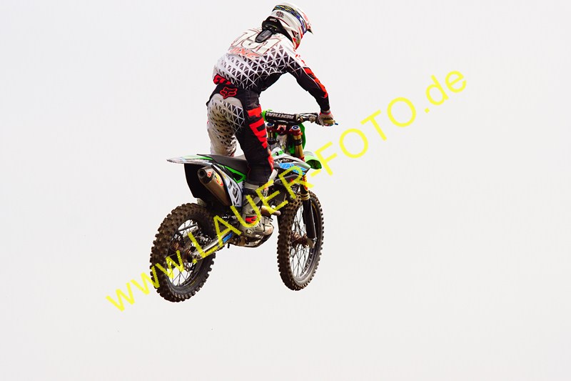 Lauer-Foto MX1 Quali  (147)