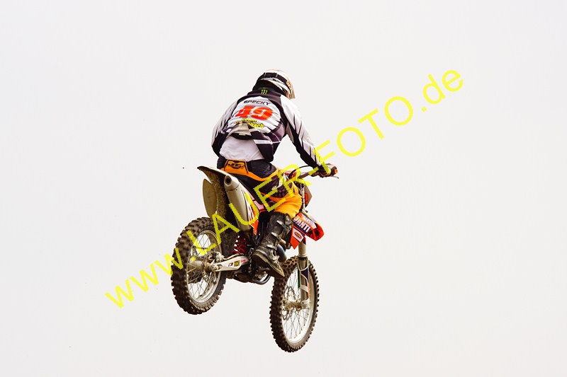 Lauer-Foto MX1 Quali  (149)