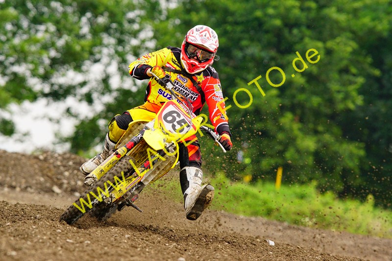 Lauer-Foto MX1 Quali  (14)