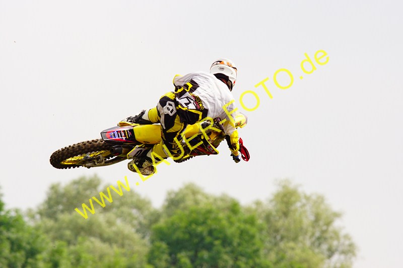 Lauer-Foto MX1 Quali  (150)