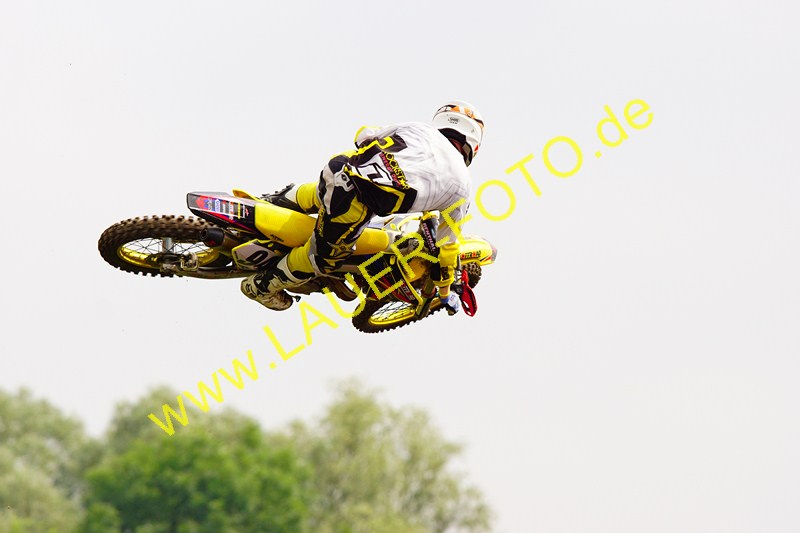 Lauer-Foto MX1 Quali  (151)