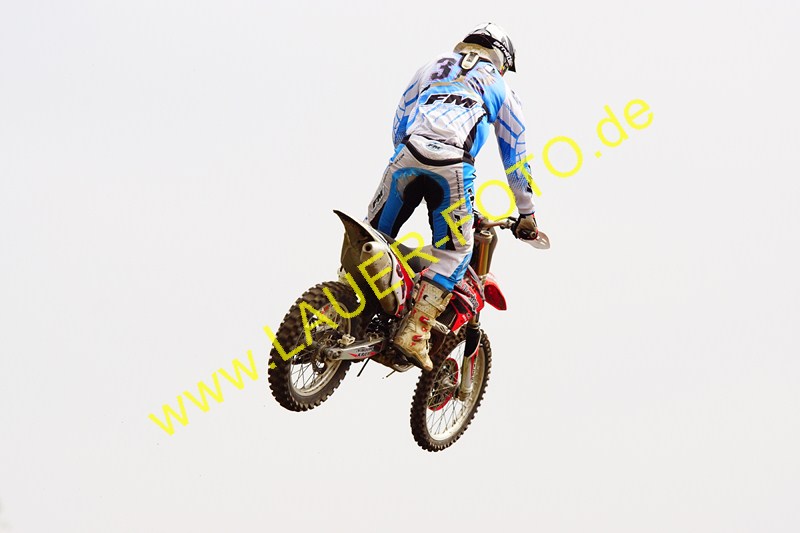 Lauer-Foto MX1 Quali  (155)