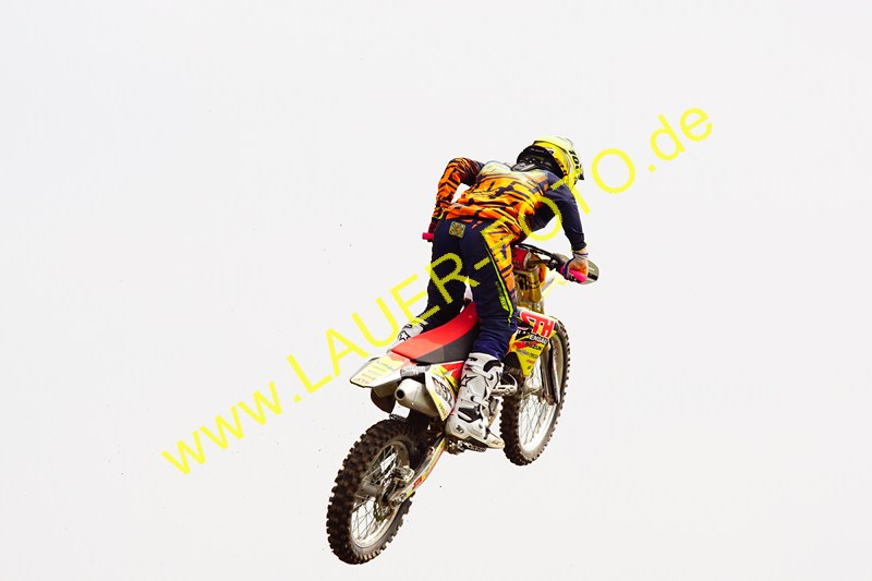 Lauer-Foto MX1 Quali  (162)