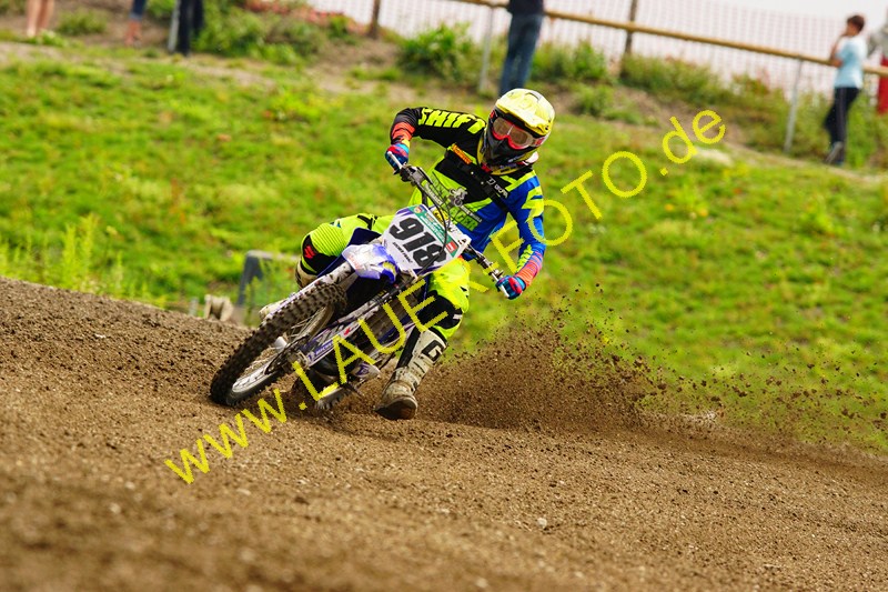 Lauer-Foto MX1 Quali  (164)