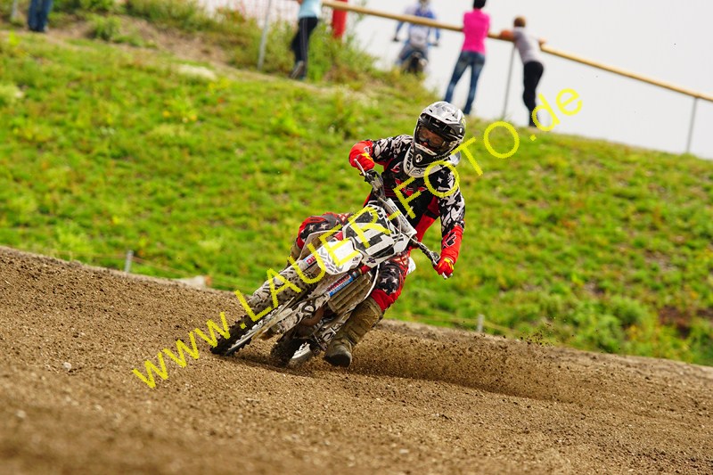 Lauer-Foto MX1 Quali  (165)