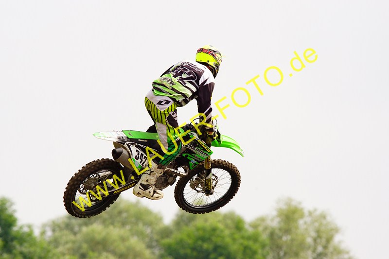 Lauer-Foto MX1 Quali  (174)