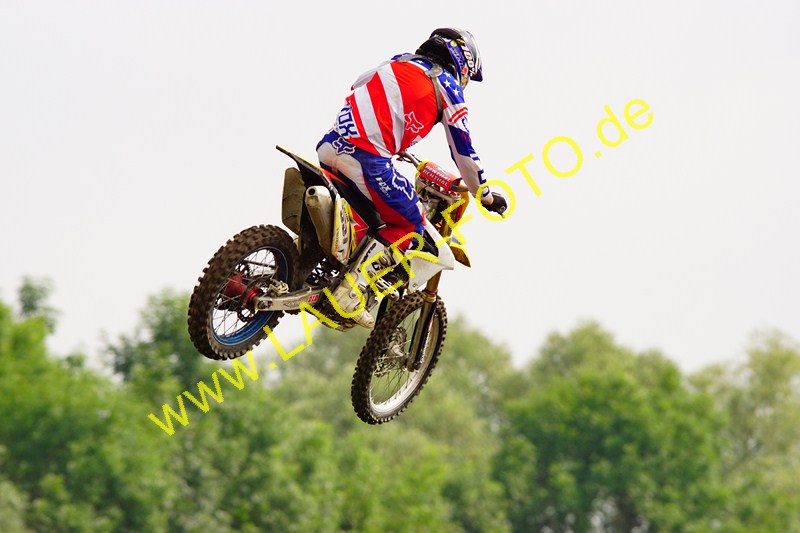 Lauer-Foto MX1 Quali  (177)