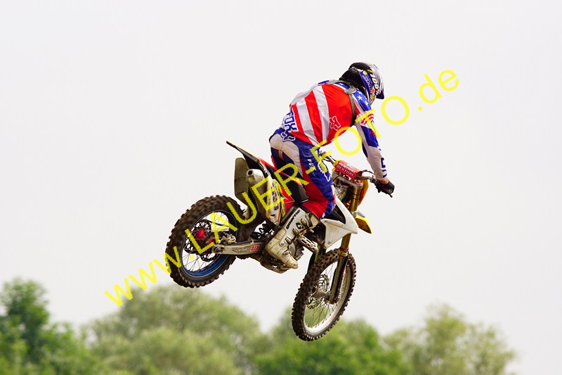 Lauer-Foto MX1 Quali  (178)