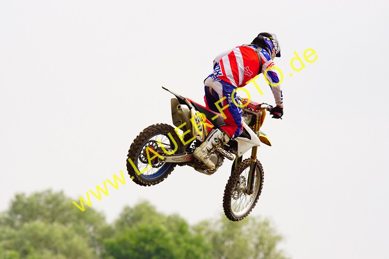 Lauer-Foto MX1 Quali  (179)