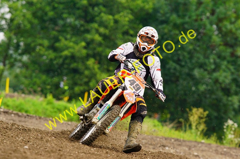 Lauer-Foto MX1 Quali  (17)