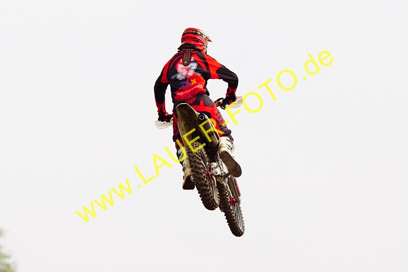 Lauer-Foto MX1 Quali  (183)