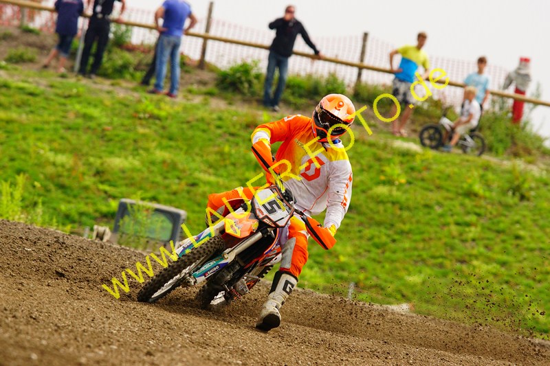 Lauer-Foto MX1 Quali  (184)