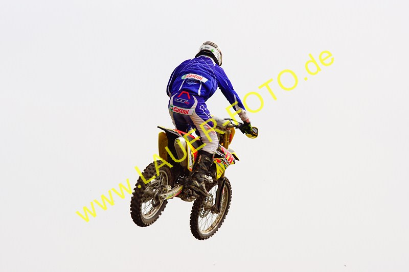 Lauer-Foto MX1 Quali  (189)