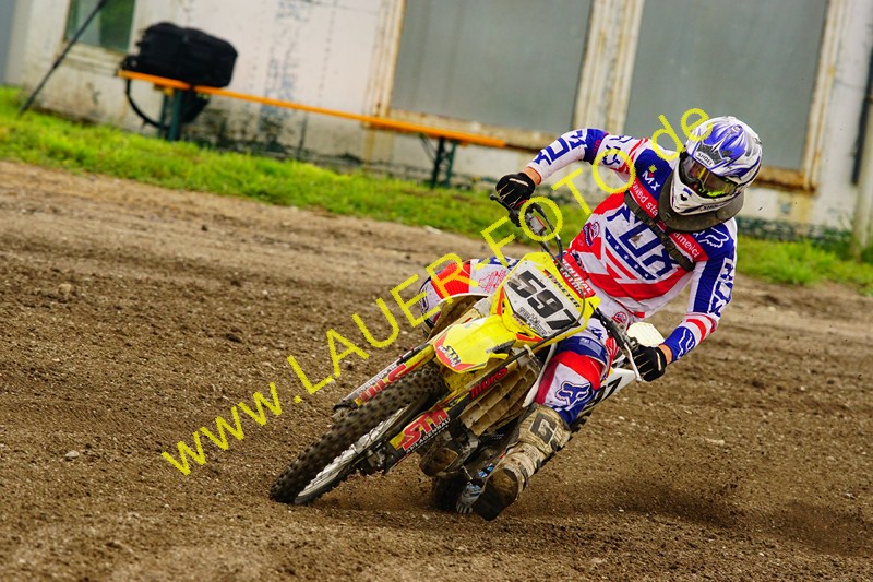 Lauer-Foto MX1 Quali  (195)