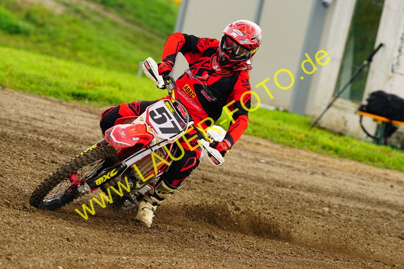 Lauer-Foto MX1 Quali  (204)