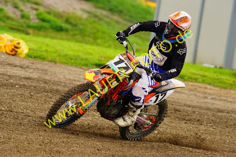 Lauer-Foto MX1 Quali  (210)