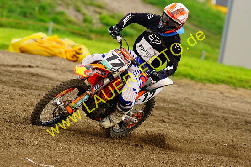 Lauer-Foto MX1 Quali  (211)