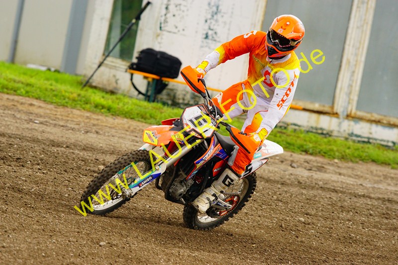 Lauer-Foto MX1 Quali  (213)