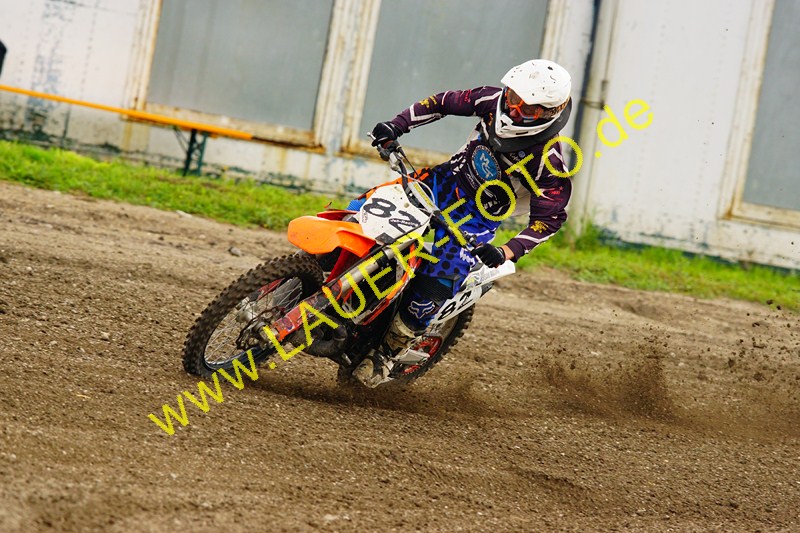 Lauer-Foto MX1 Quali  (217)